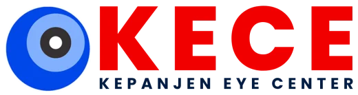 Kepanjen Eye Center